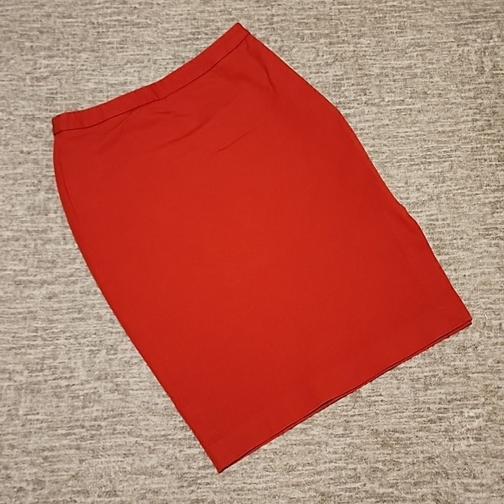 Banana Republic- skirt